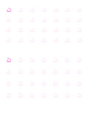 alphabanner